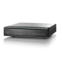 Miniatyrbild 1 av 2: Cisco SLM2008 8-portars Gigabit Power Supply Switch