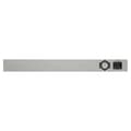 Miniatyrbild 4 av 4: Cisco Small Business managed switch SLM2024PT-EU- USED