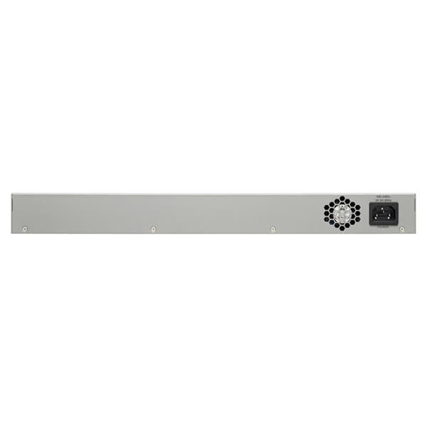 Cisco Small Business managed switch SLM2024PT-EU- USED