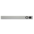 Miniatyrbild 2 av 4: Cisco Small Business managed switch SLM2024PT-EU- USED