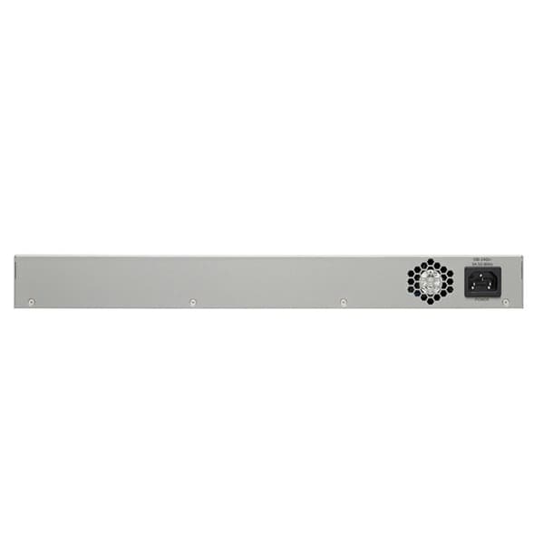 Cisco Small Business managed switch SLM2024PT-EU- USED