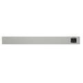Miniatyrbild 3 av 4: Cisco Small Business managed switch SLM2048PT