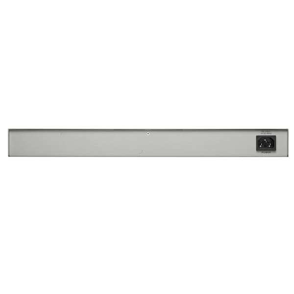 Cisco Small Business managed switch SLM2016T-EU- USED