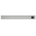 Miniatyrbild 4 av 4: Cisco Small Business managed switch SLM2016T-EU- USED