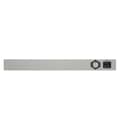 Miniatyrbild 4 av 4: Cisco Small Business managed switch SLM2024T-EU- USED