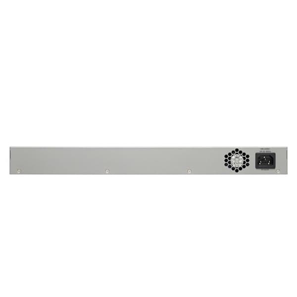 Cisco Small Business managed switch SLM2024T-EU