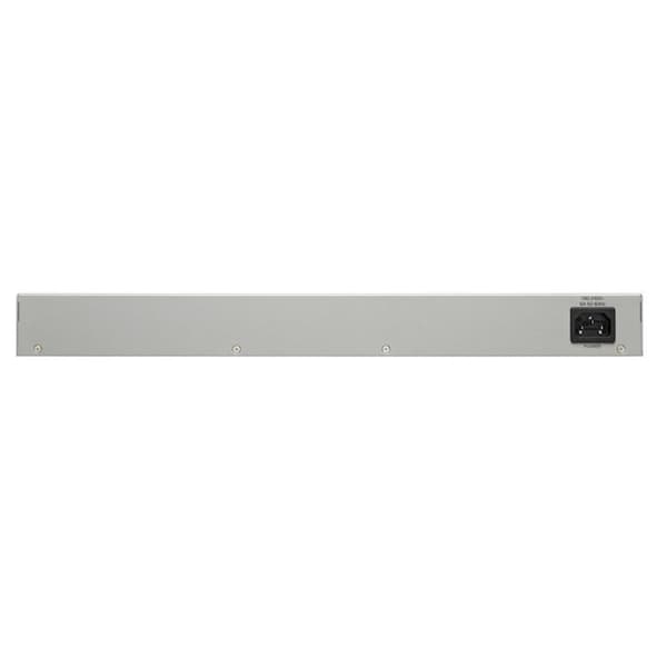 Cisco Small Business managed switch SLM2048PT- USED