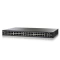 Miniatyrbild 1 av 4: Cisco SLM248GT-EU- USED