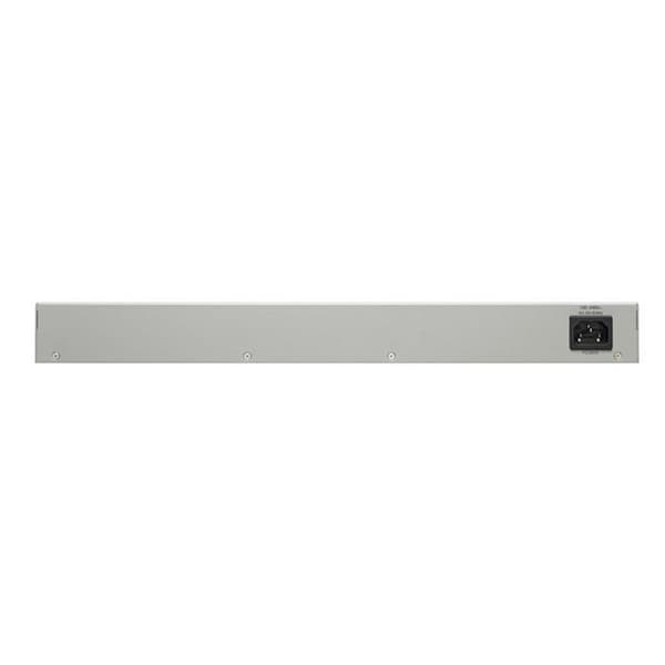 Cisco SLM248PT-G5