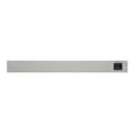 Miniatyrbild 4 av 4: Cisco SLM248PT-G5