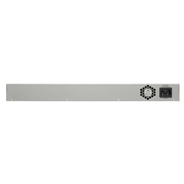 Cisco SLM224PT-EU- USED
