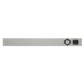Miniatyrbild 4 av 4: Cisco SLM224PT-EU- USED