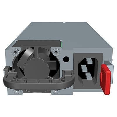HP - J9269A- USED