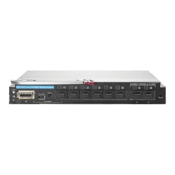 HP - 516733-B21