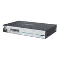 Miniatyrbild 1 av 4: HP ProCurve 1410-8G (J9559A) - 8-portars switch