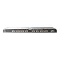 Miniatyrbild 2 av 2: HP 4X QDR IB Switch - Switch - 16 x Infinite...