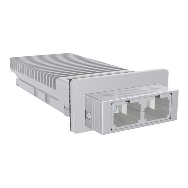 X2 sändarmodul - HP - J9144A - 10GBase-LRM - SC multi-mode - upp till 220 m