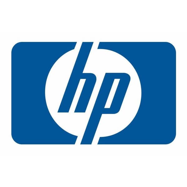 Kommersiell switch nivå 3 - HPE - 2930F - 24G PoE+ - 24 portar - 4 SFP - Rackable 1U