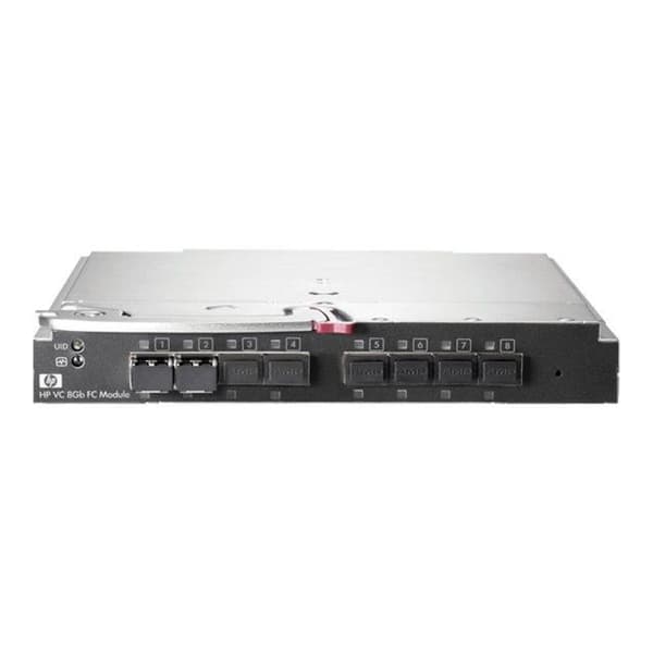 HP - 466482-B21- USED