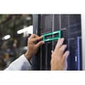 Miniatyrbild 1 av 2: Modul sändare SFP - ARUBA - 1000Base-SX - LC multimode - upp till 500 m - GigE