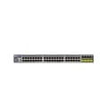 Miniatyrbild 3 av 3: 48 PORTSWITCH Hp: J4904A