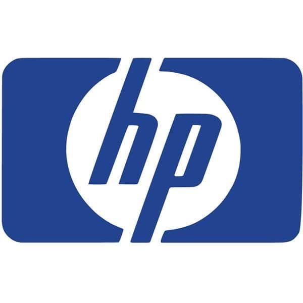 HPE ARUBA OfficeConnect 1920S 24G 2SFP Switch - C3 - Managed - 24 x 10/100/1000 + 2 x 100/1000 SFP- USED Grå