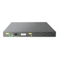Miniatyrbild 1 av 3: HP 5500-24G-PoE+ EI-switch med 2 gränssnittsplatser...- REFURBISHED