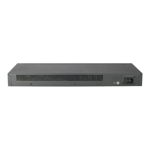 HP 3100-24 v2 SI Switch - Switch - C3 - Managed...