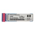 Miniatyrbild 3 av 3: HP J4860C SFP-sändarmodul - 1000Base-LH - LC - Gigabit Ethernet