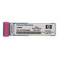Miniatyrbild 2 av 3: HP J4860C SFP-sändarmodul - 1000Base-LH - LC - Gigabit Ethernet