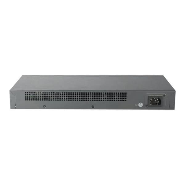 HP 3100-16 v2 SI Switch - Switch - C3 - Managed...- USED