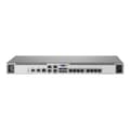 Miniatyrbild 2 av 2: HP-AF620A- USED