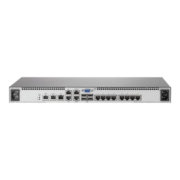HP-AF620A- USED