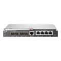 Miniatyrbild 1 av 2: HP 6125G Ethernet Blade Switch- USED