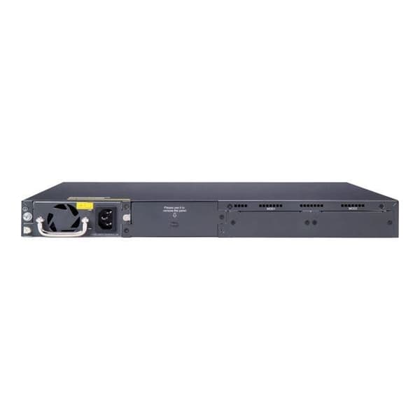 HP - JD009A- USED