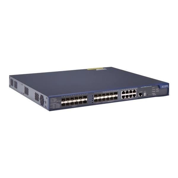 HP - JD009A- USED