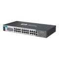 Miniatyrbild 3 av 4: HP - J9561A#ABB- USED