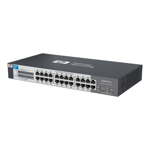 HP - J9561A#ABB- USED