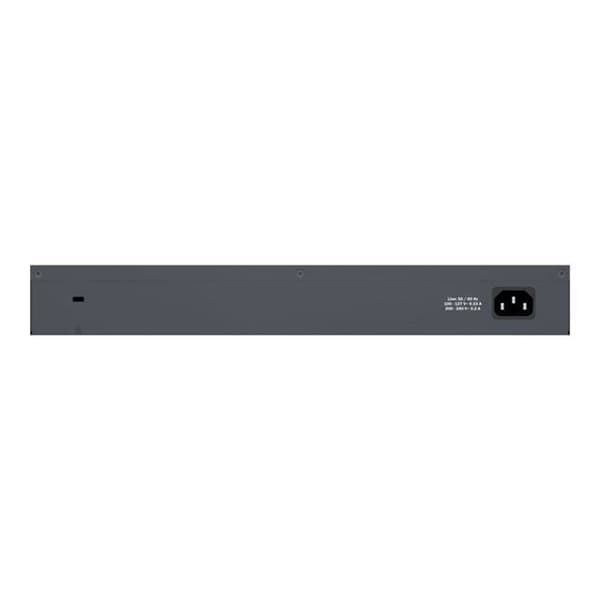 HP - J9561A#ABB- USED