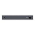 Miniatyrbild 4 av 4: HP - J9561A#ABB- USED