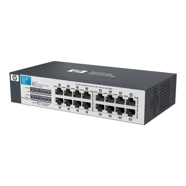 HP - J9560A#ABB- USED
