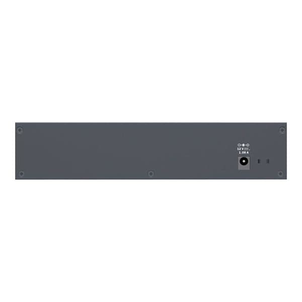 HP - J9560A#ABB- USED