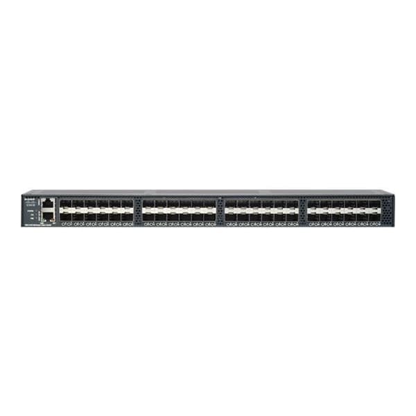 HP - AW586A