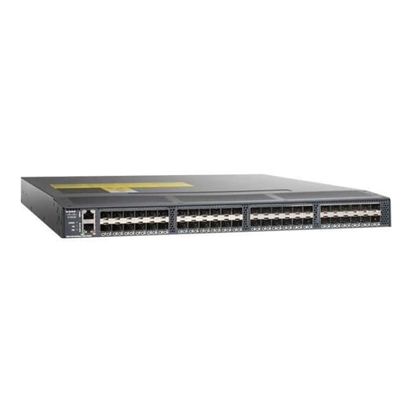 HP - AW586A Grå