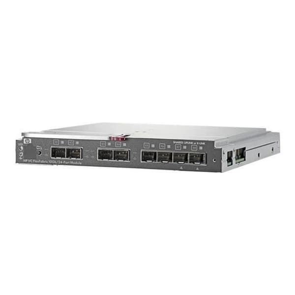 HP - 605865-B21- USED