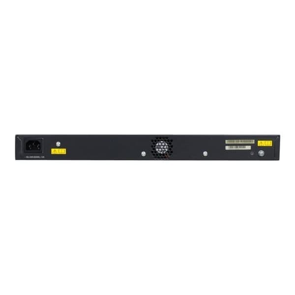 HP - JD317A- USED