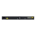 Miniatyrbild 3 av 4: HP - JD317A- USED