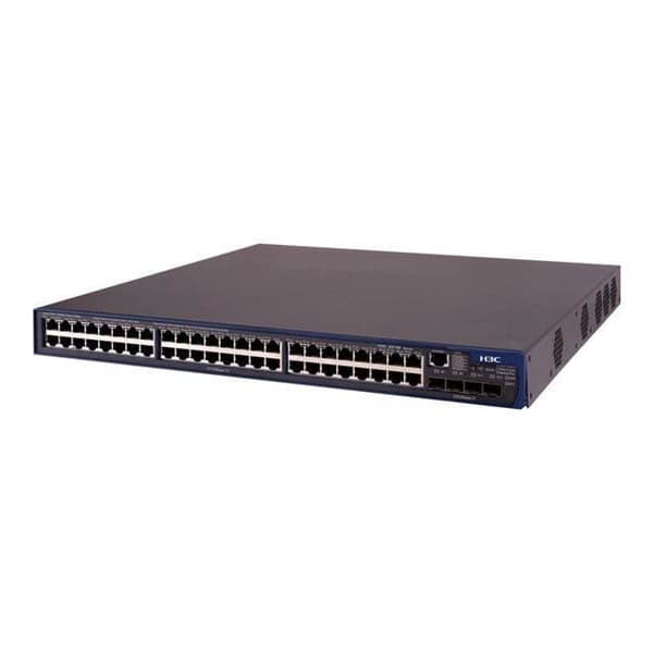 HP - JD317A- USED