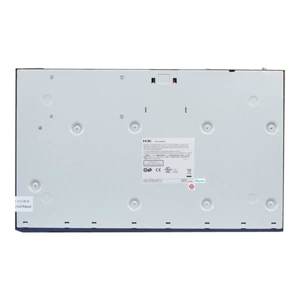 HP - JD317A- USED