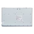 Miniatyrbild 2 av 4: HP - JD317A- USED